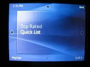 RKoZCxEdPSn1EvZv