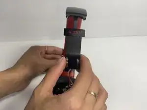 RNjQr1UbLjJVSTd1