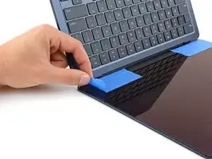 ROlMvRR1AjWIjxbi