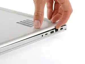 RPkJusFBRyHjqORY