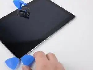 RQnj21EWIo3GYaKK