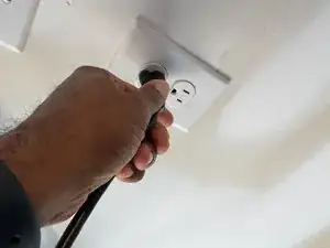 RRhwmHYQsxonCIJL