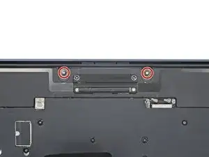 RZORwaKyUMi1fGkY