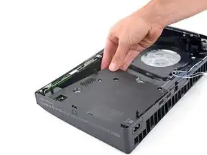 RbdSBGCYQ1dSXpNM