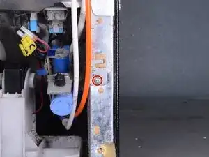 RemZpW3JpMre32kJ