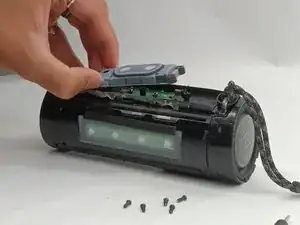 SCFAvRWXVZCTV6yS