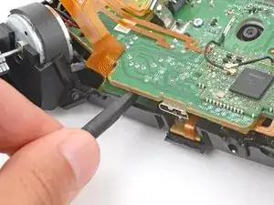 SDDYcQIixrewk6Sh