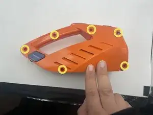 SEXp4cSbJZYE11OA