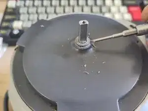 SIRTwt3jYQyXHBLi
