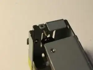 SIqCPokQTygP4CCx