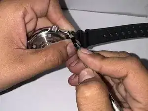 SLC6gdkH5GFNLlYP