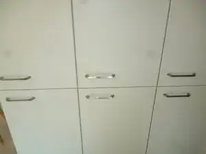 SMO6xlkoyKBrHjex
