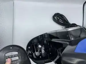Seows2np6HnRjSpX