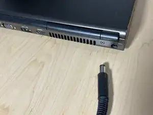 SfLpjR6wlyMXinEB