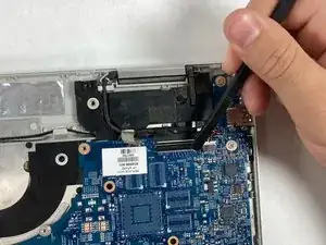 SyXL65d2UvulYc6E