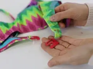 TABAgKXRNejPhTvB