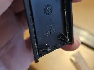 TPrjEuXZrOQWyZI6