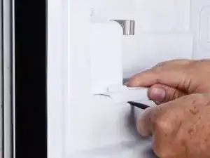 TUlVLuTgUfXgxDZL