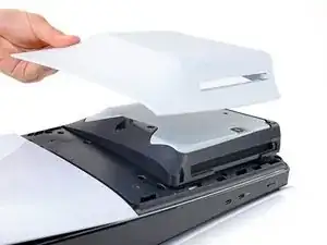 TVOUcU1GdYbROTDp