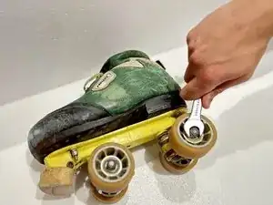 TcTOnxmyFSqnnbrG