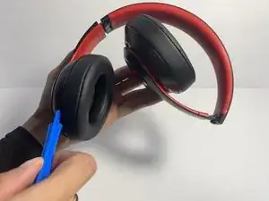 TfUZFQ656TbfxJSX