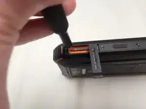TsIq5yVc2TluBoRH