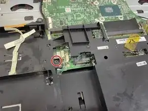 TvUJRch5fXmtHUsw