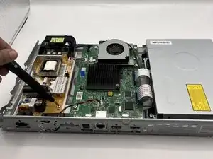 U4dM3dO4djIQAKCQ