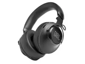 JBL Club 950NC