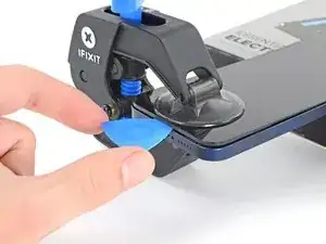 UTbtZnnKuLHCpqTR