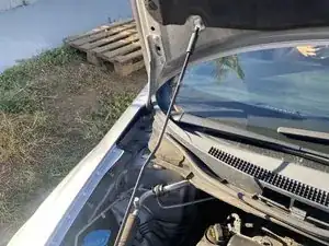 UV6PJooigZ3qBlWY