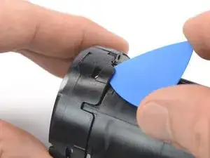 UVCiISMGEhMMdSO6
