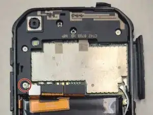 UWP2fvSupHVo5EF5