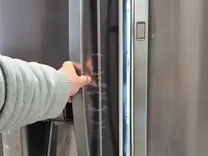UdeVgAOMEVYT2HJI