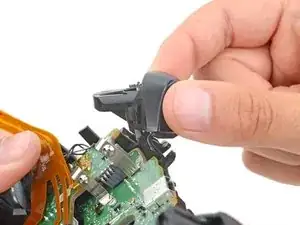 UdyscX3CdPNIM4l3