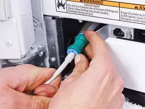 UfWVdUF4PMEtUKMR