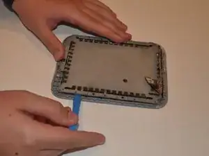UinXImbwVaiJaPlg