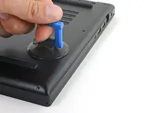 UyswDlrMoOuPxypO