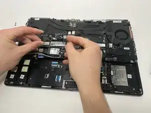 V26eoQjSibCyckmQ