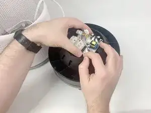 V5UC2M3K65Un2tQK