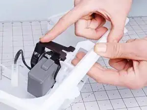 VFoHSNtV2mf6u4lm