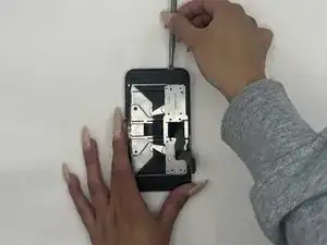 VPjJaBHqapluu5OS