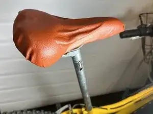 VSdeAVuYtwVOFthW