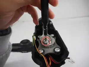 VgeNKBMUA6wcOQPo