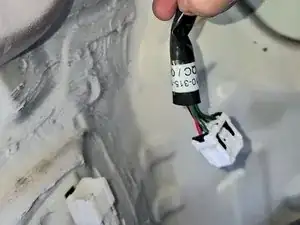 VqtOBlvGAucCbZXV