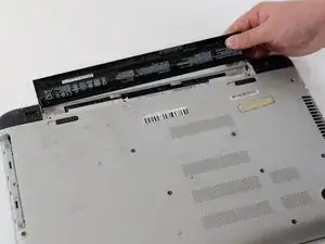 VtXVGk6CDBBJsUOJ