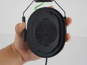 VuyytRORClejtlGX