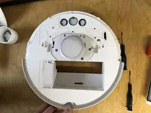 WBfAwWnL1SnZTlWD