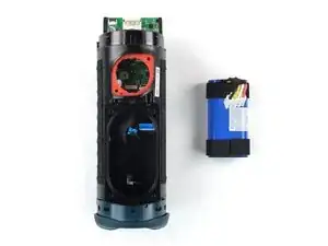 WCXr5JHb4rxhZH6c