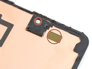 WNdac6HLBERUHFnj